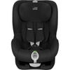 Britax Romer Fotelik King II LS Cosmos Black 9 - 18 kg 