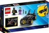 Lego 76264 Batmobil Pogoń: Batman kontra Joker
