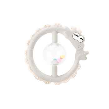 GiliGums Grzechotka Smok GG30052