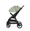 Adamex Wózek spacerowy Prime Mint
