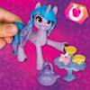 My Little Pony Izzy Moonbow Tea party
