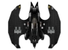 Lego Batwing: Batman™ kontra Joker™ 76265