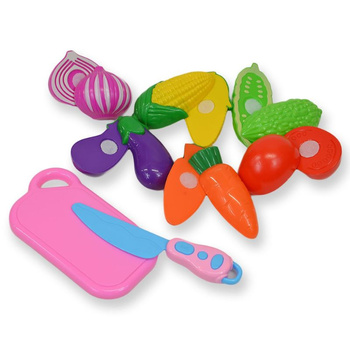 Pegaz Warzywa do Krojenia