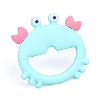 Gryzak Krab GiliGums