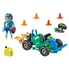 Playmobil 70292 Wyścig Go-Kart