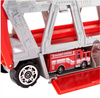 Matchbox Transporter Wóz strażacki GWM23