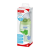 NUK Active Cup kubek niekapek miękki ustnik 300ml