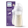 Philips Avent Responsywna butelka Natural 330 ml