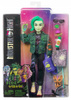 Monster High Lalka Deuce Gorgon
