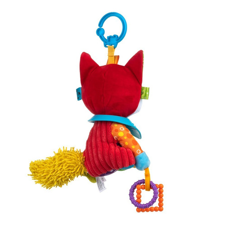 Zawieszka Lis Filip Balibazoo