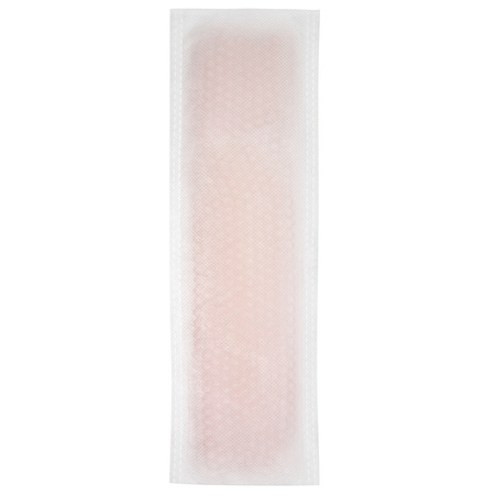  Canpol babies Okład żelowy po porodzie 2szt.