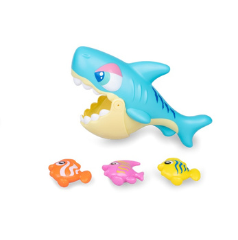 Dumel Discovery Rekin Łowca