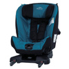 AXKID REKID fotelik RWF 9-25kg Petrol