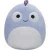 Squishmallows Pluszak Coleen 40 cm
