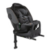 Chicco Fotelik samochodowy Bi-Seat Air z Bazą Full 360 I-Size (40-150 cm) Black