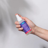 Lansinoh Spray przeciwbólowy po porodzie 100 ml