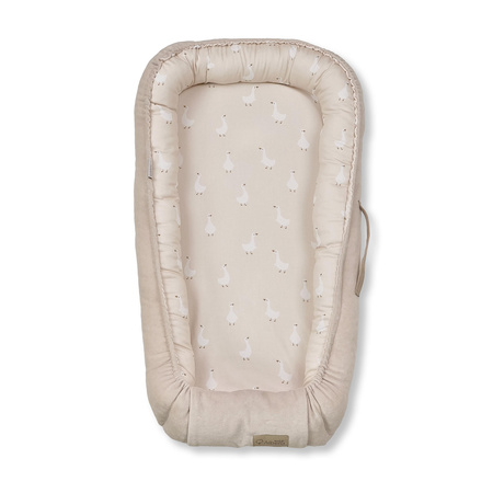 Albero Mio Kokon niemowlęcy CP2 Gąska Gaja