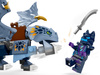 Lego 71810 Ninjago Smoczątko Riyu