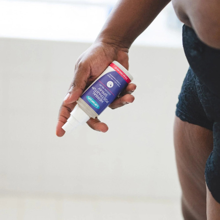 Lansinoh Spray przeciwbólowy po porodzie 100 ml