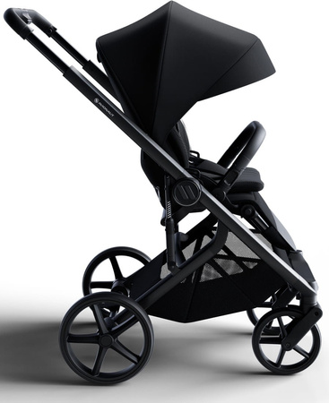 Avionaut Wózek wielofunkcyjny Sirius Black