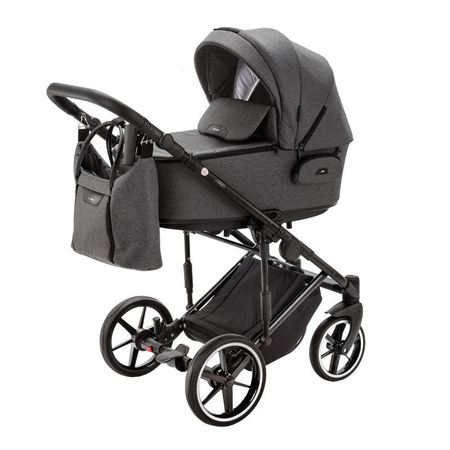 Adamex Zico wózek 2w1 TK-57