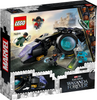 Lego 76211 Marvel Statek Shuri