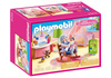Pokoik dziecięcy Playmobil 70210
