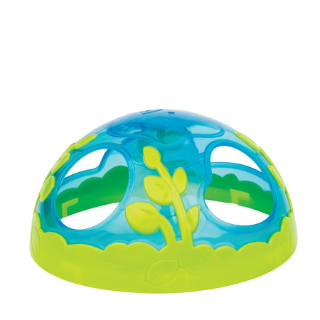 Smily Play Kula Sorter