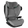 Avionaut Fotelik Samochodowy MaxSpace AirFlow 100 - 150 cm Grey