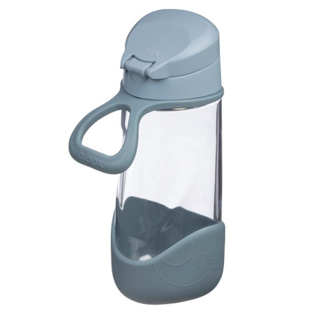 B.Box Sportowa butelka tritanowa 450 ml Chill Out
