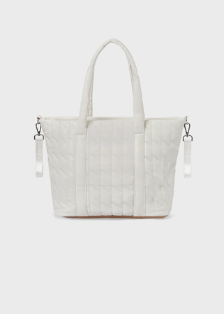 Mayoral Torba pikowana Nata do Wózka