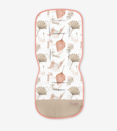 Wkładka do wózka Boho Rusty B001 Albero mio