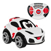 Rocket Crossover RC  Auto Chicco