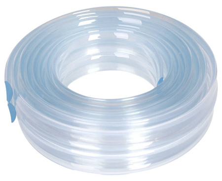 SafeTeddy Bezbarwna taśma zabezpieczająca krawędzie