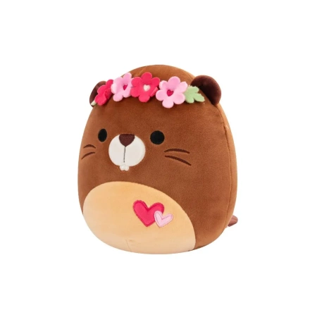 Squishmallows Maskotka pluszowa Chip 19 cm