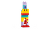 Lego 10450 Duplo Gra Zamek Hopsy
