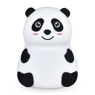 InnoGIO Lampka GIOpanda GIO-115