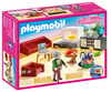 Playmobil 70207 Przytulny salon