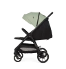 Adamex Wózek spacerowy Prime Mint