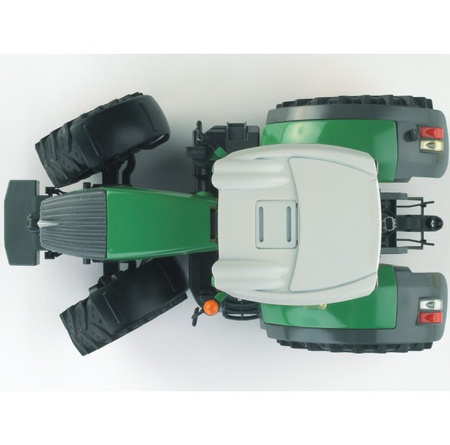 Bruder 03040 Traktor Fendt 936 Vario