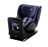 Fotelik Dualfix M i-Size Britax Romer (0-18 kg), Moonlight Blue