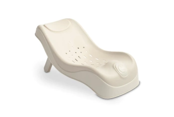 Sensillo Wkład do wanienki Posi Beige