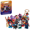 Lego 71050 Minifigurka Marvel Spider-Man: Poprzez multiwersum
