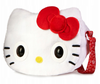 Spin Master Purse Pets torebka Sanrio My Melody Hello Kitty