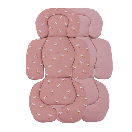 Adamex Miu Mio Uniwersalna wkładka do wózka W-M-05