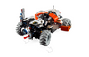 Lego 42178 Technic Kosmiczna ładowarka LT78