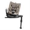 Chicco Seat2Fit I-size Desert Taupe Fotelik samochodowy