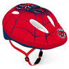 Seven Polska Kask Rowerowy Spider-Man