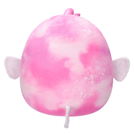 Squishmallows Maskotka pluszowa Sy 19 cm