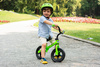 Chicco Green Rocket Rowerek biegowy 2-5 lat
